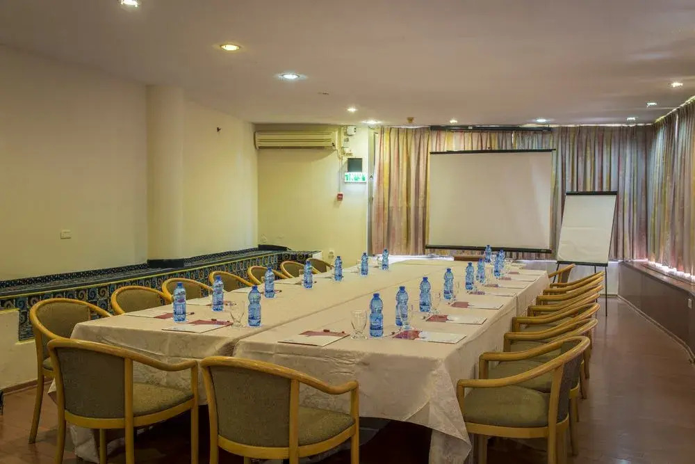 Hotel Lake House Kinneret
