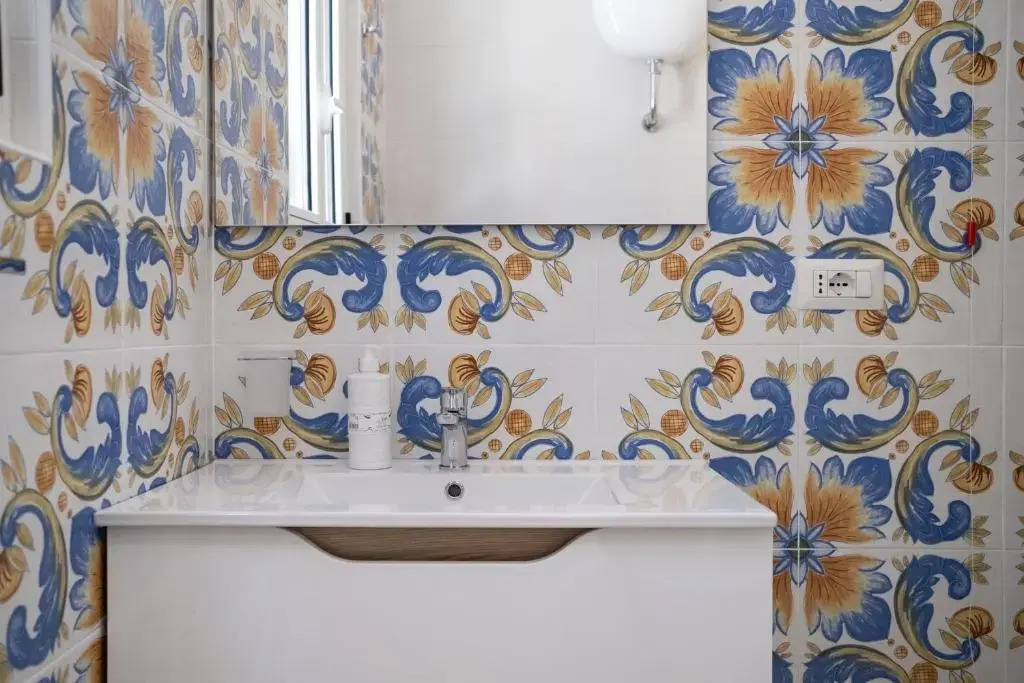 B&B Margherita 2