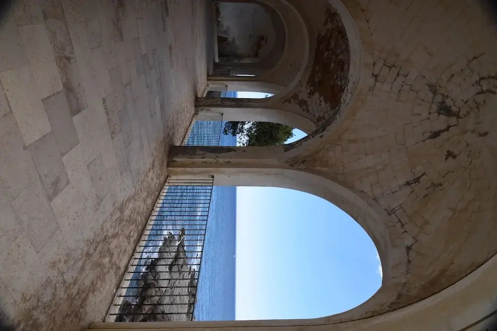 Apartamento Alba