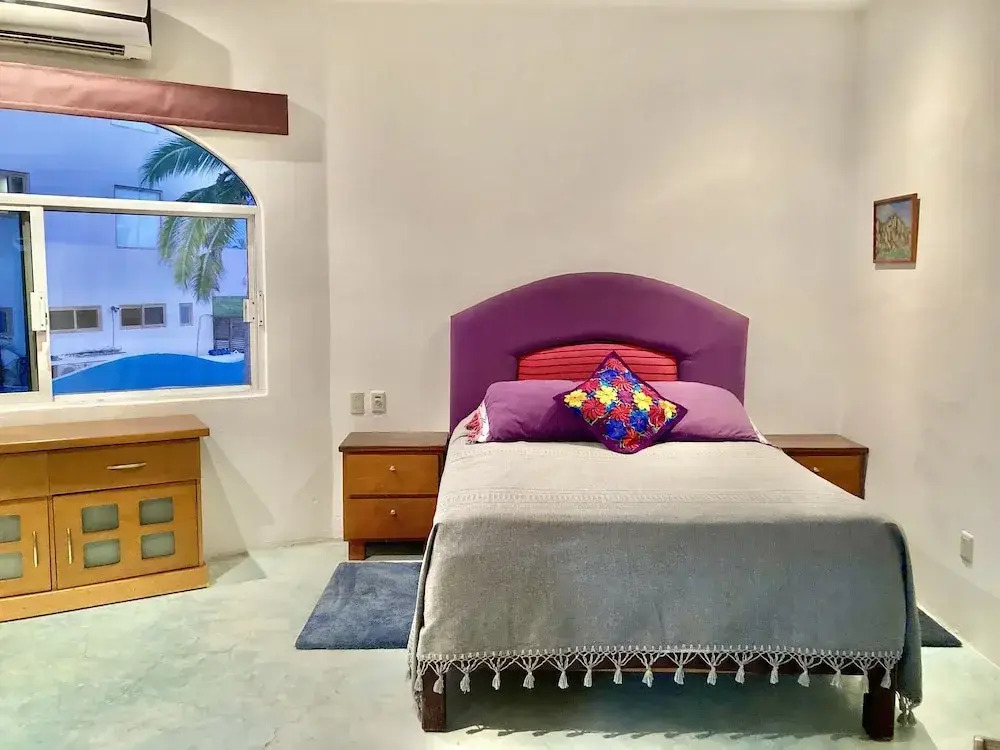 Casa Lamanai