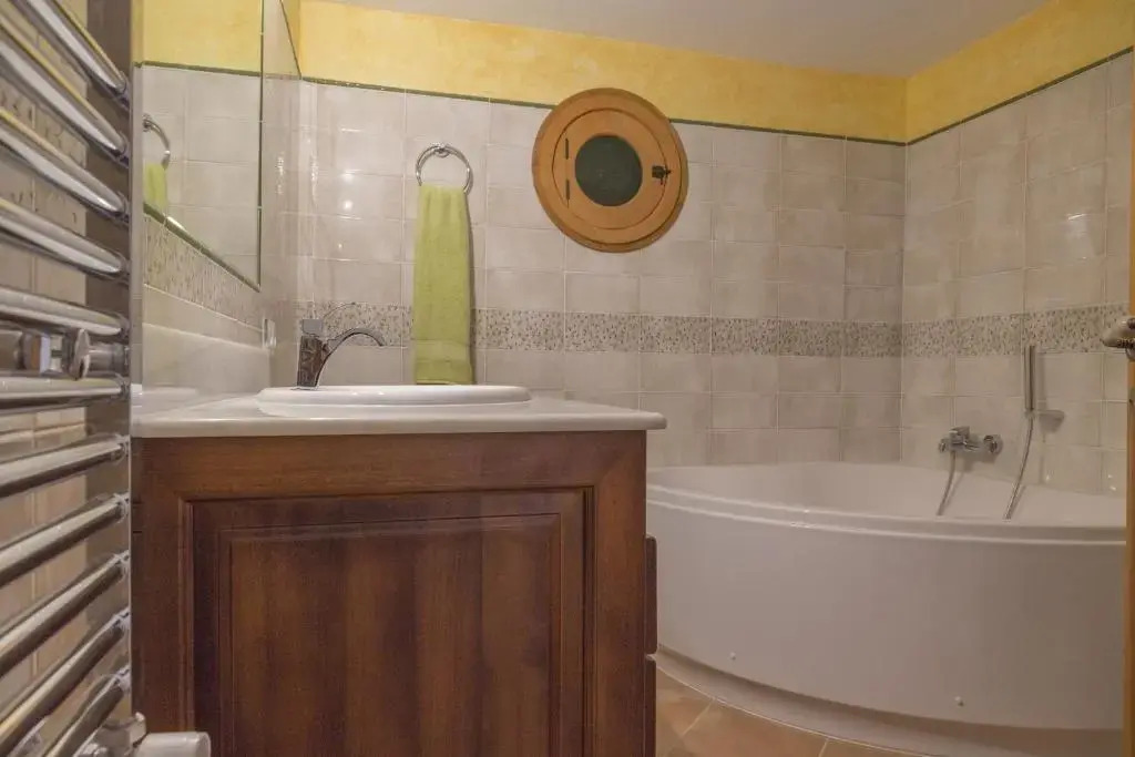 Villa Ses Comes