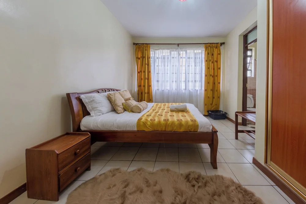 Takdiri Home Superior