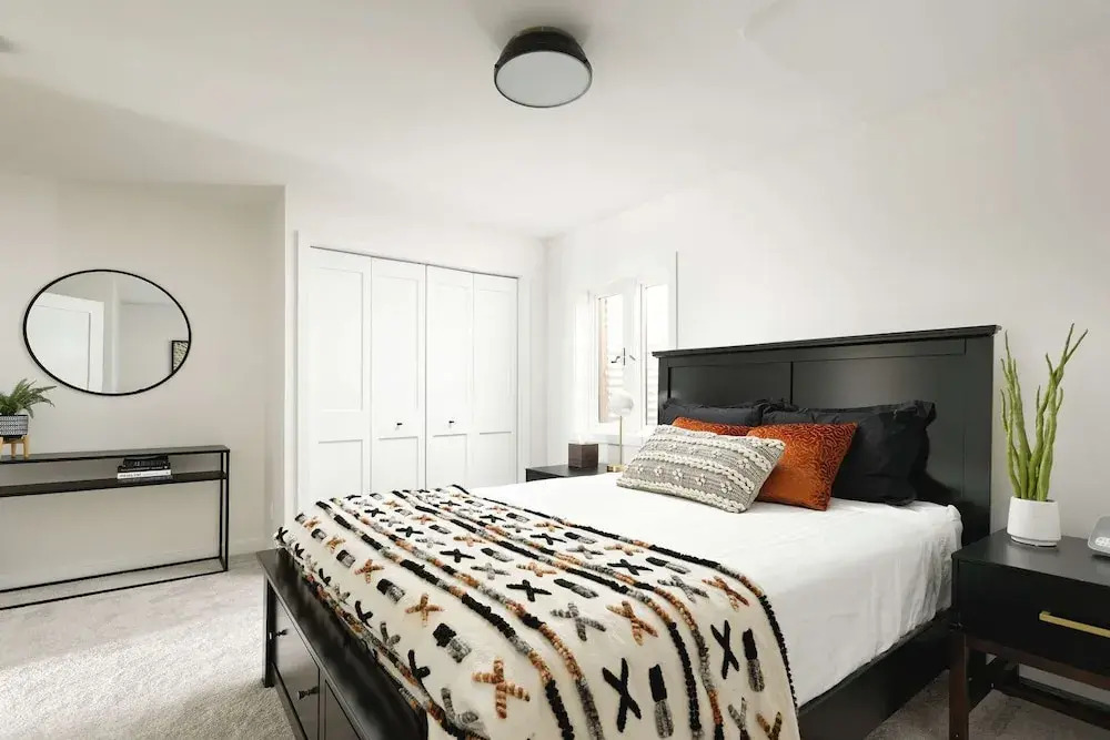 Lemond Place Home