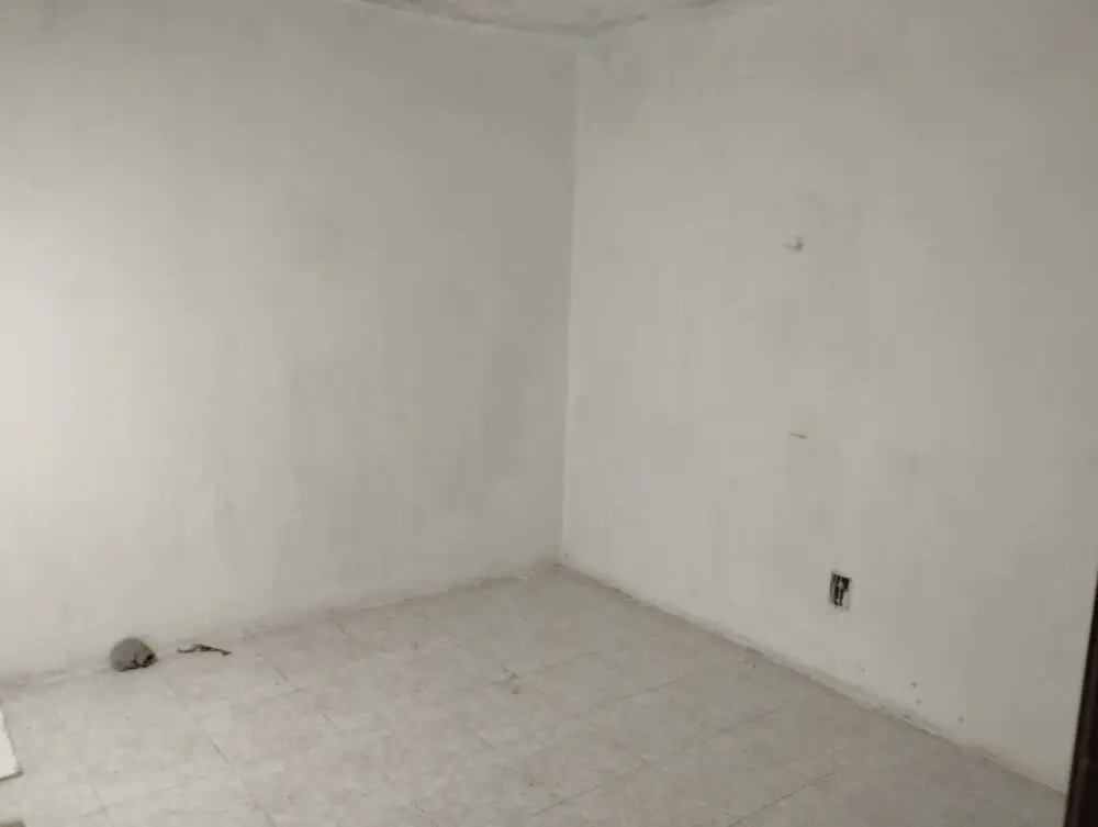 House for Rent Well Located