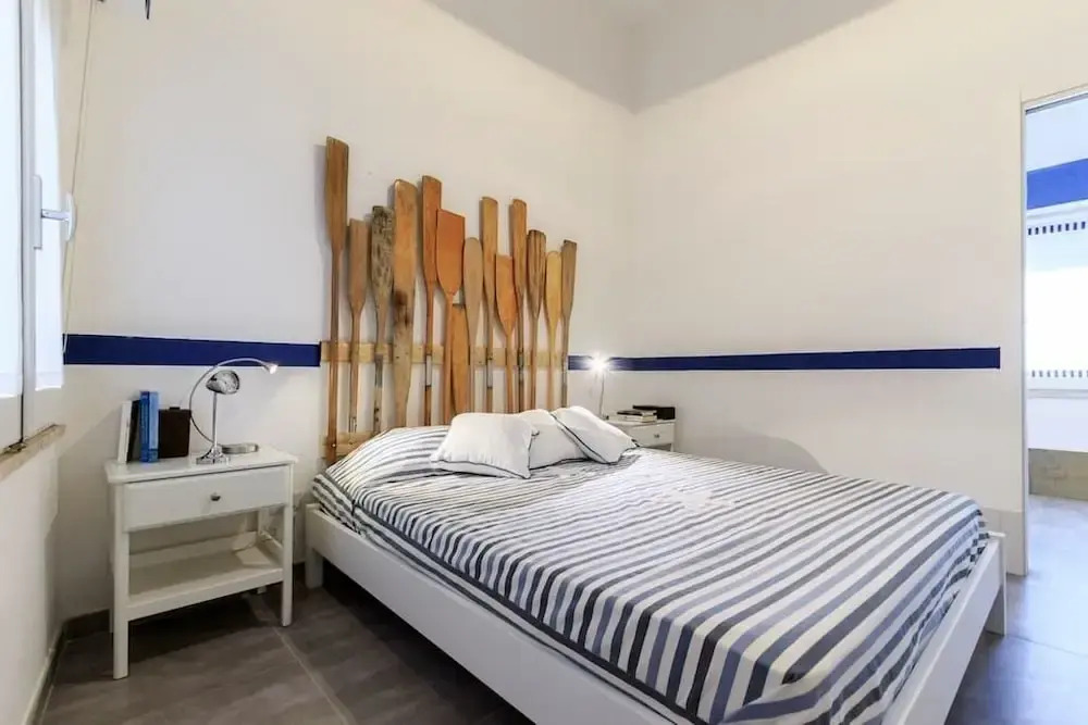 Sa Caletta Appartamenti