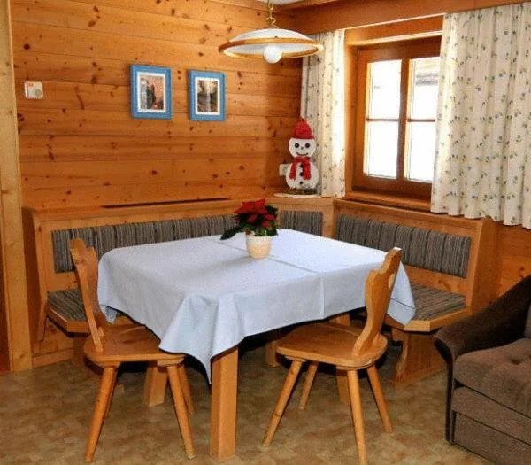 Plonerhof