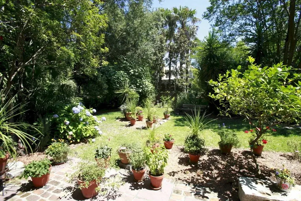 Walk Away Stays Vacation Rentals
