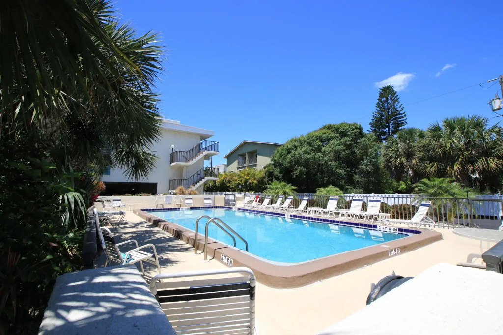 Anna Maria Island Beach Sands 101