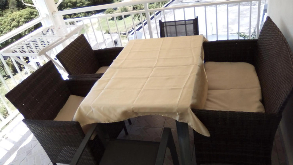 Villa Tournesol d Or