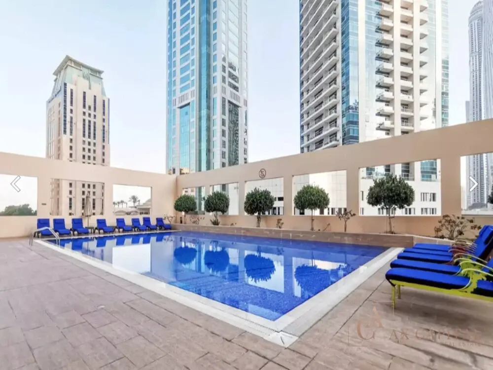 50 Discount Dubai Eye Sea View, 3 Min To Beach
