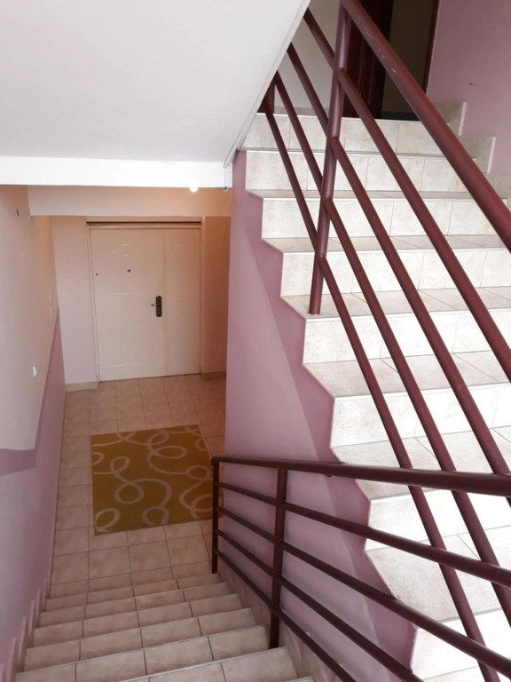 Apartmani RALE rooms