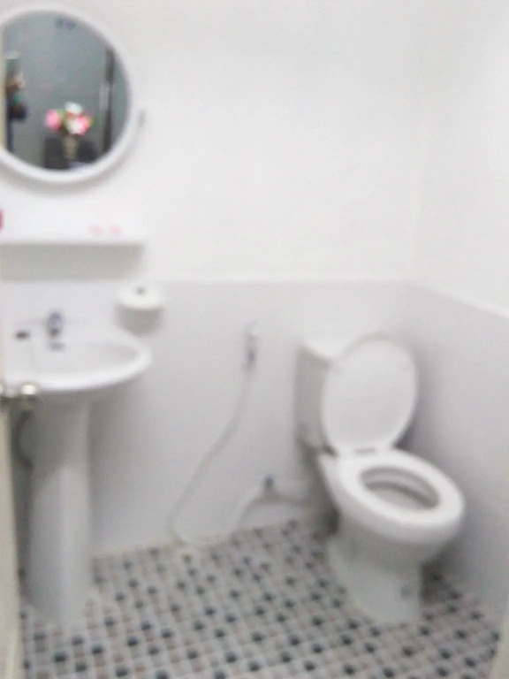 Royal Anand Guest House