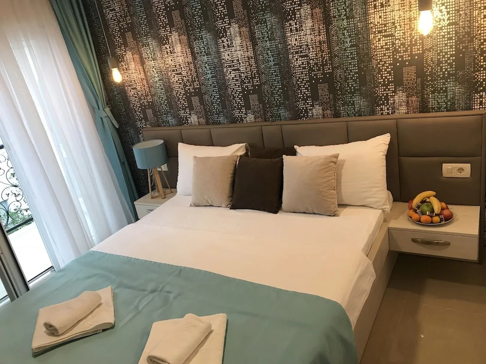 Apartments Belani