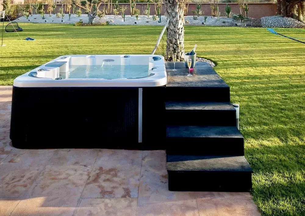 Villa Melissa