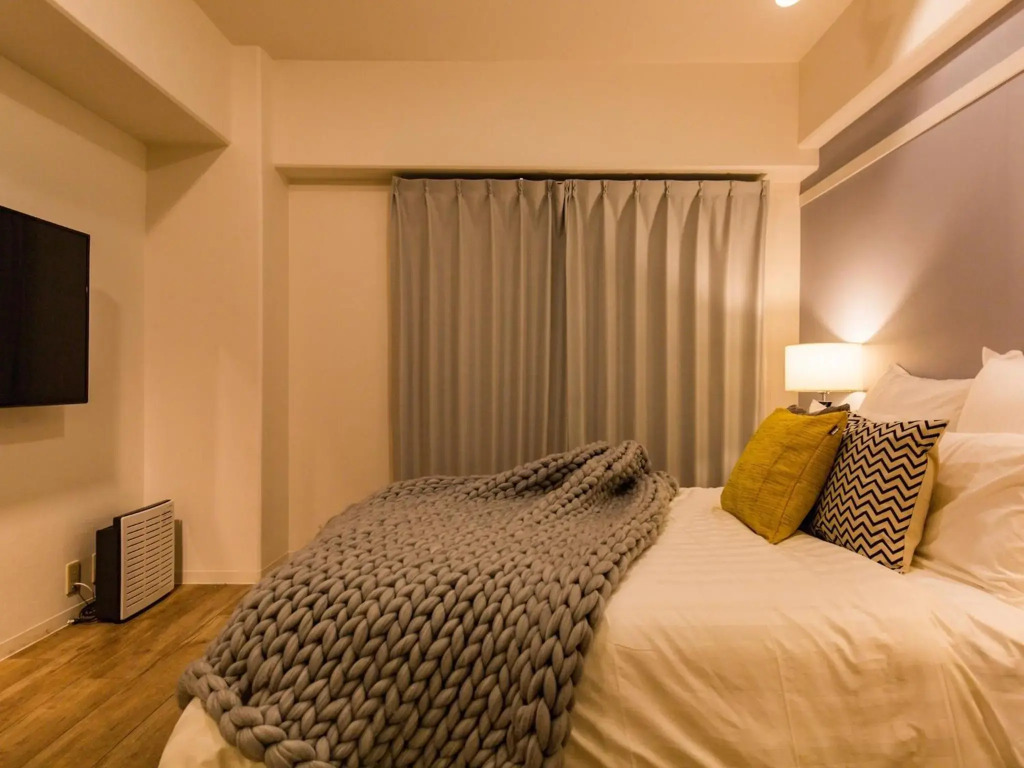 Aiwa Mansion / Vacation STAY 80391