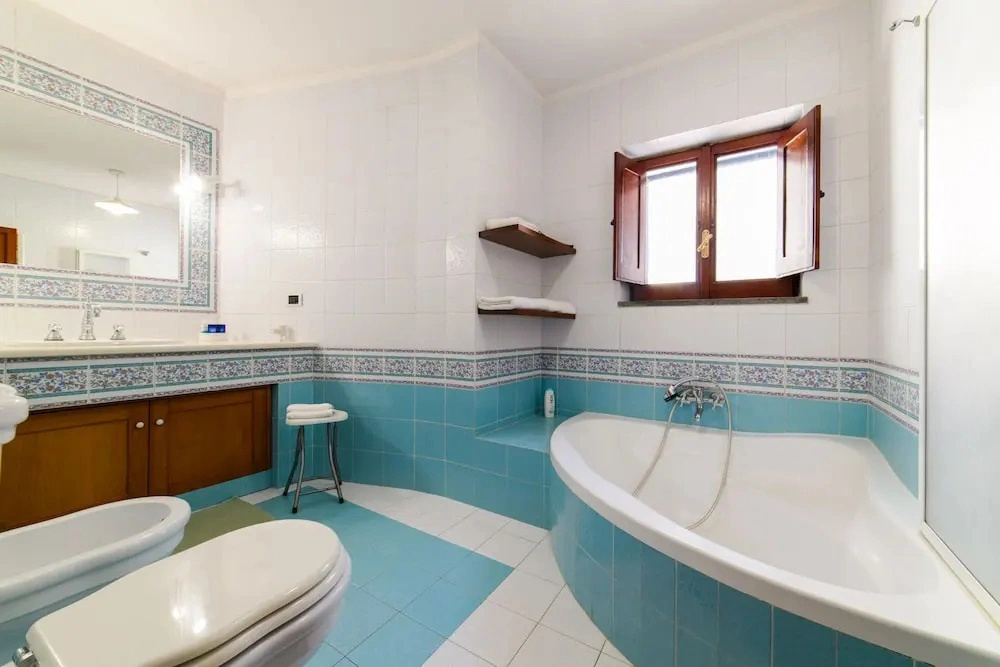 Estate4Home - Casa Cinzia