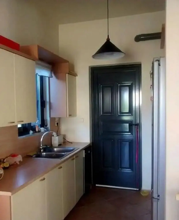 Wonderfull Two Storey House near the beach