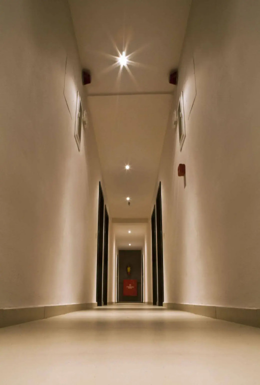 Stella Paradise "by Checkin" Adults Only