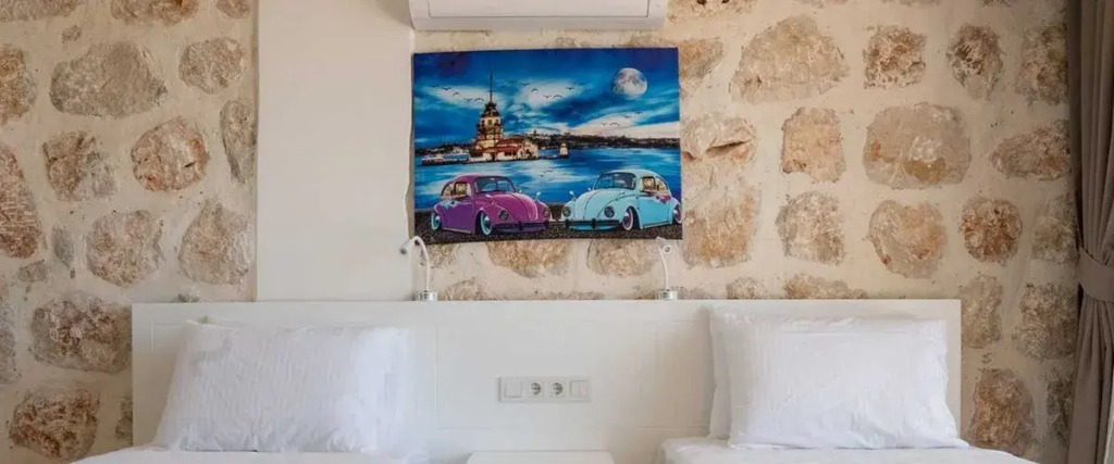 Villa Narin 4
