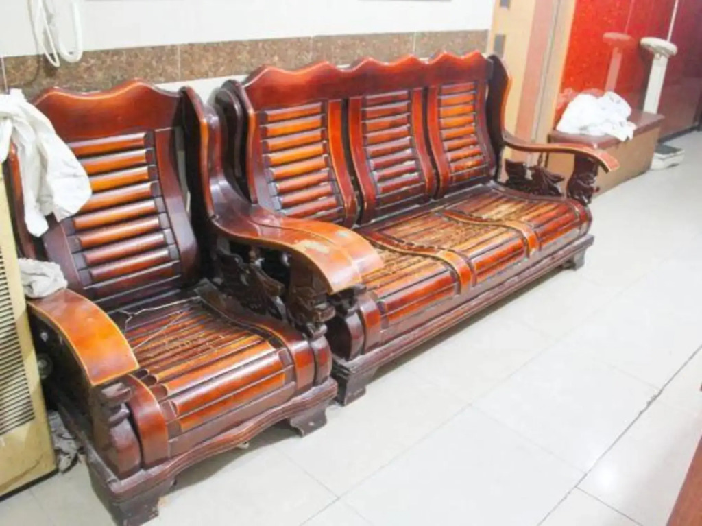 Dongbo Hostel