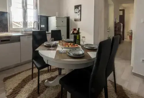 Apartment Batinica