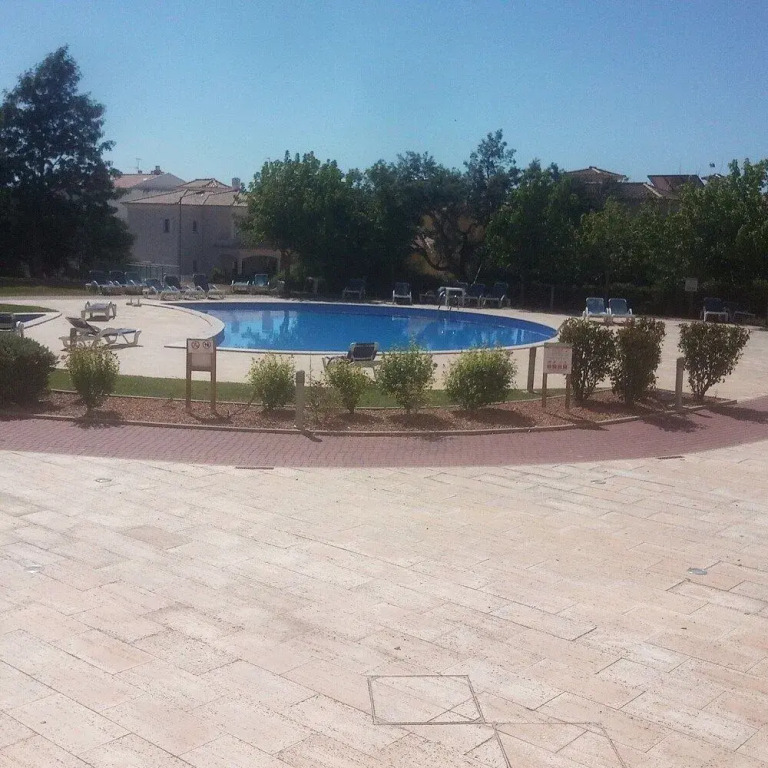 Albufeira Apartment Holiday Rentals