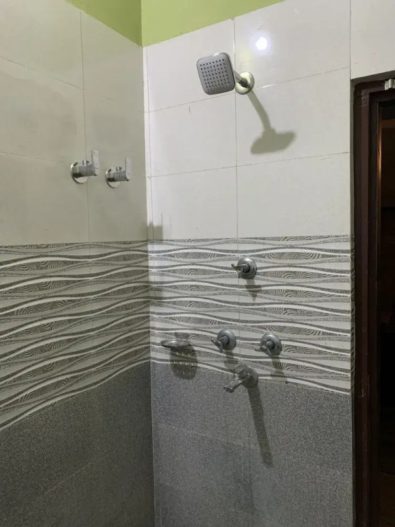 2BHK Apartment
