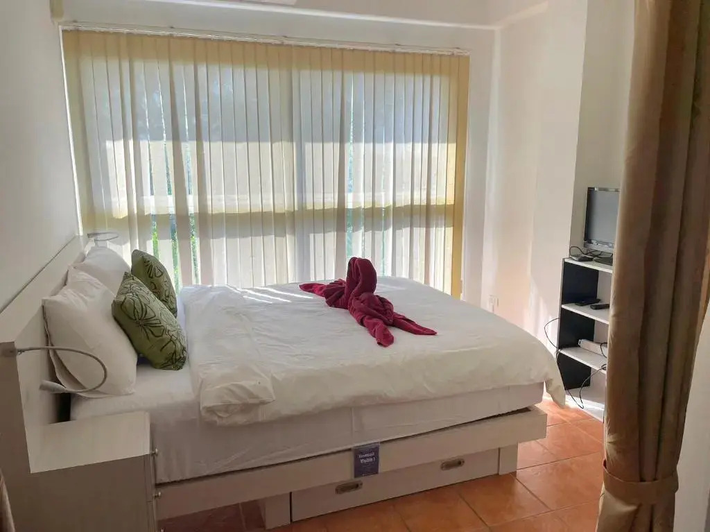 Grandblue condominium 106,302