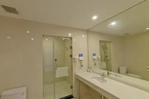 Hanting Hotel