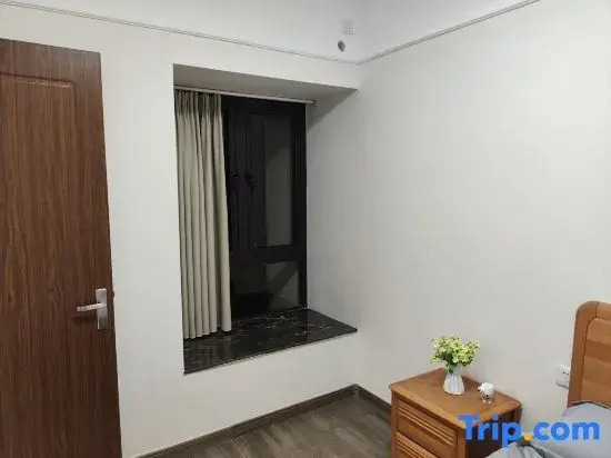 South End Seaview Homestay