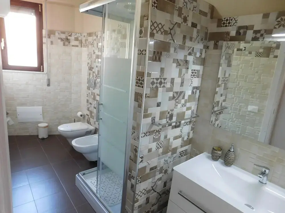 Casa Vacanze Volpe DellEtna