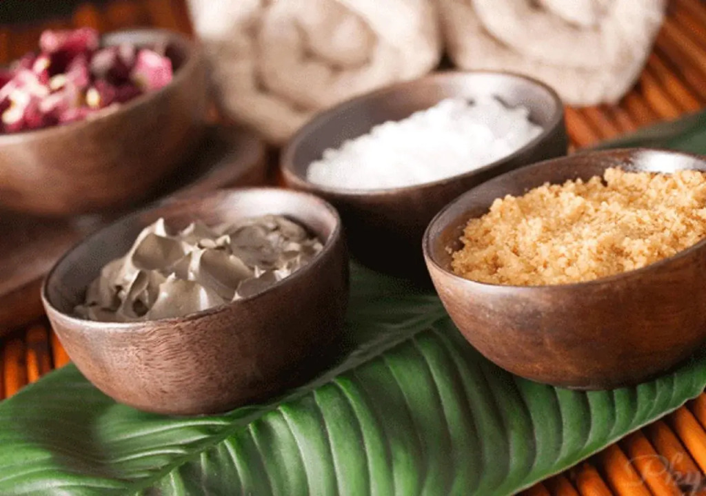 Island's Leisure Boutique Hotel Wellness Spa