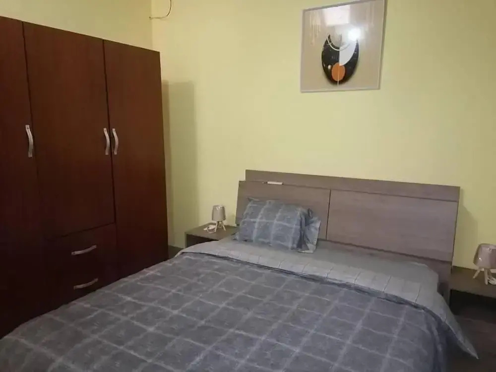 Light Family Couple Guest House