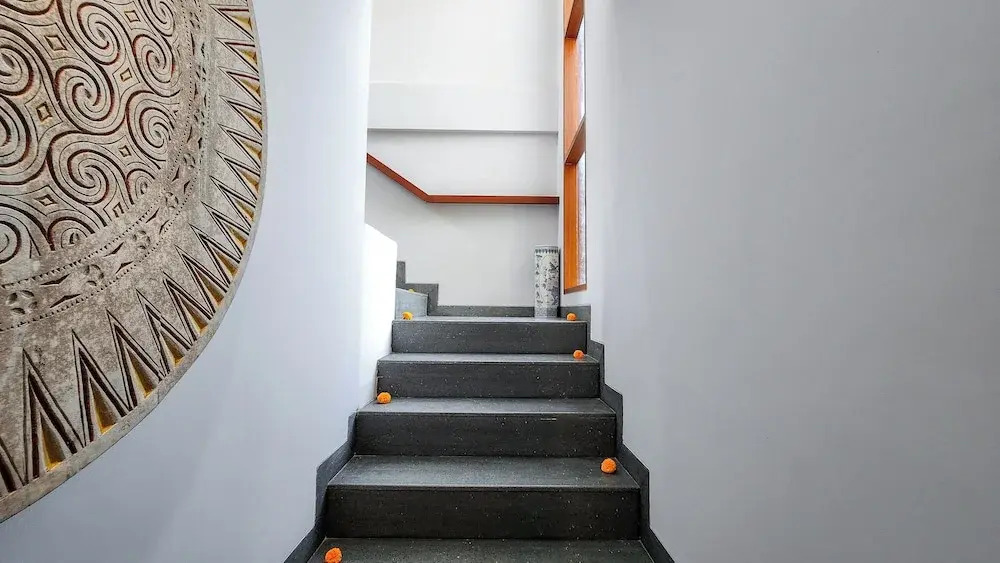 Casa De Gracia Sanur Beach by Nagisa Bali