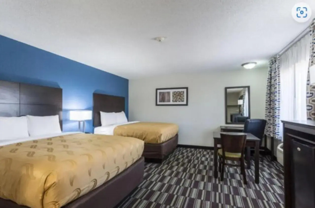 Days Inn Farmington