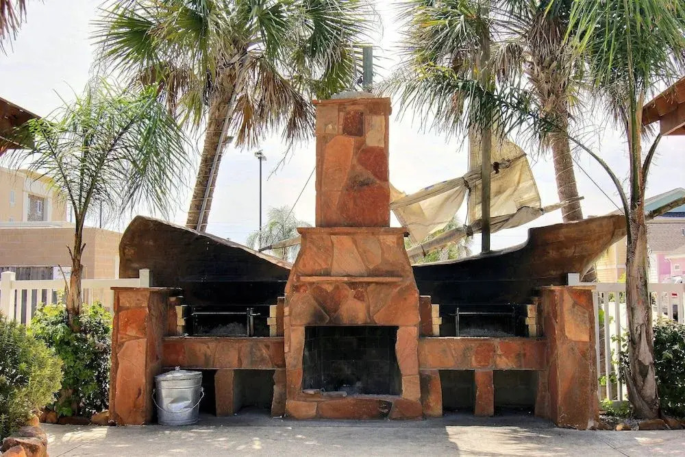The Surf Shack Pb105 3 Bedrooms 2 Bathrooms Condo