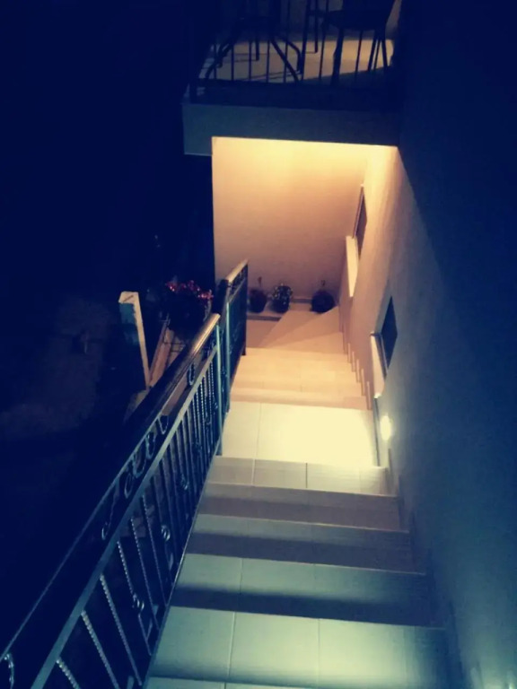 Apartments Blago Sutomore