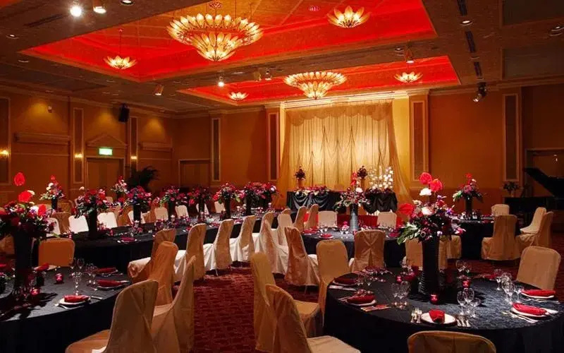 Hotel Sekia