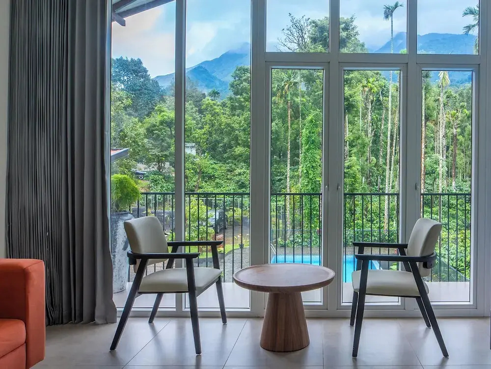 Half Moon Resort by Z Vacations