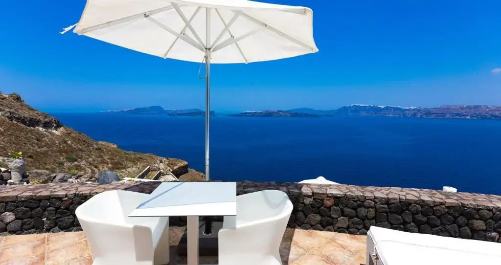 Avant Garde Suites