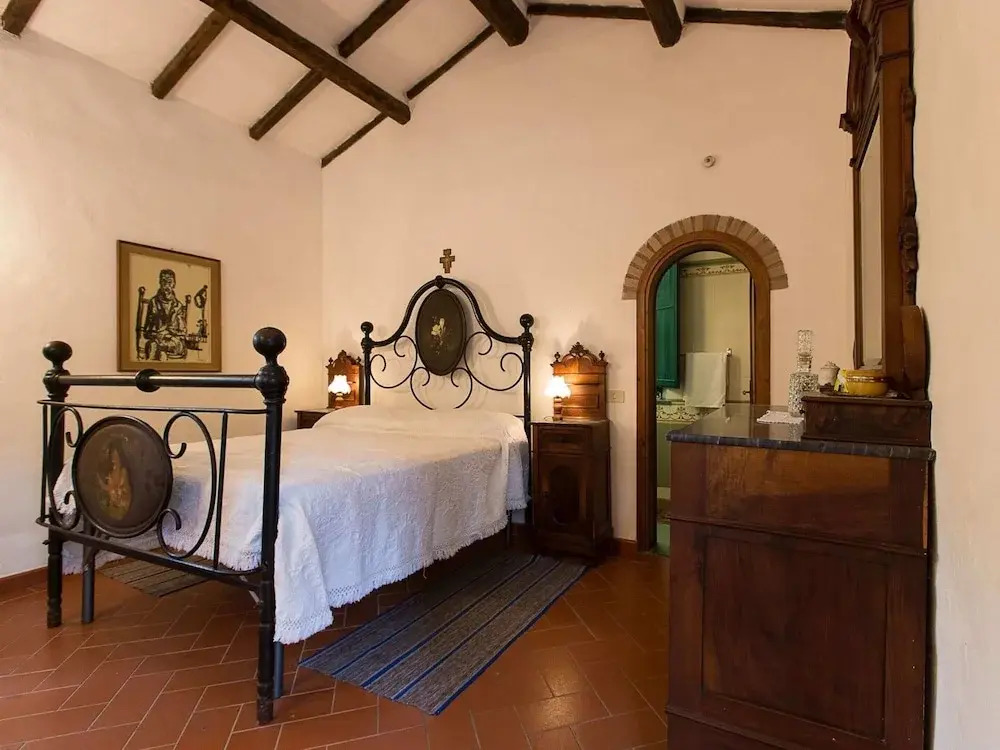 Belvilla by OYO Holiday Home With Pool
