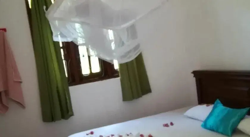 Sea Eco Resort