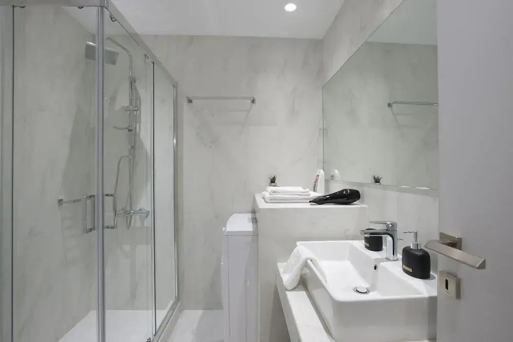 Victoria Square, Cozy and Stylish Apartment