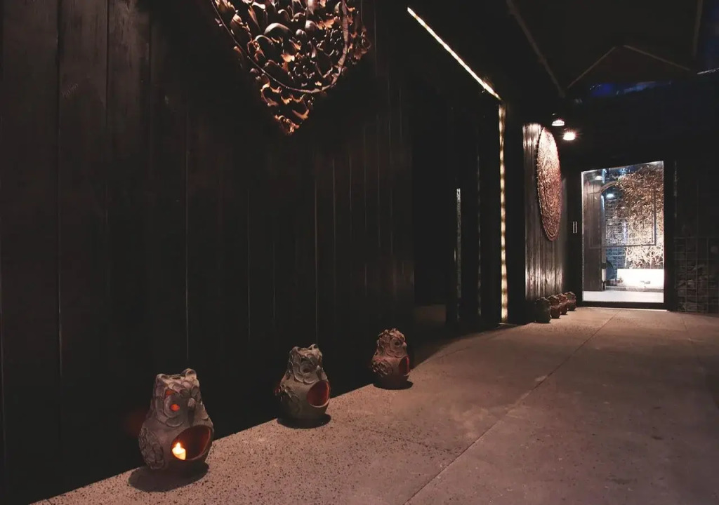 May Hotel Dongdaemun