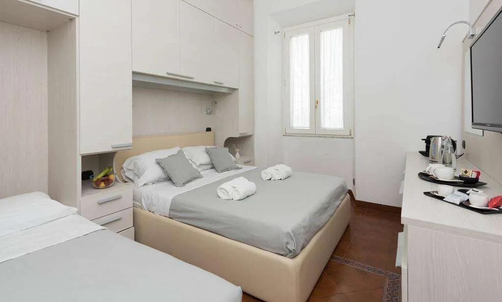 Andenis Luxury House