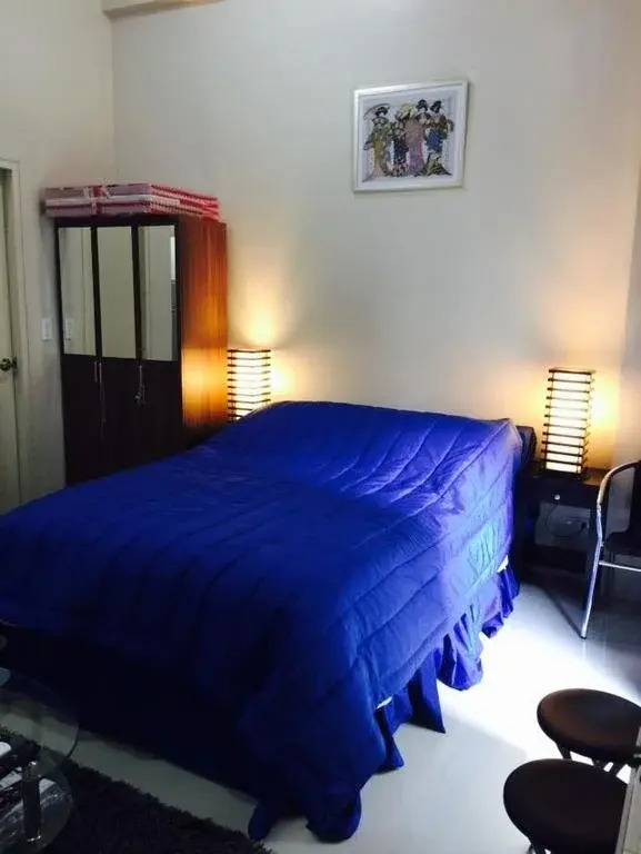 Nakamura Condotel