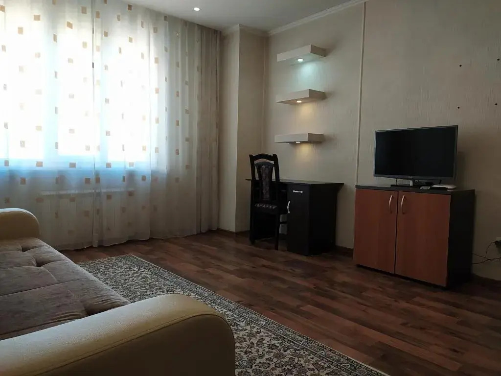 AURA on Gogol street 28a