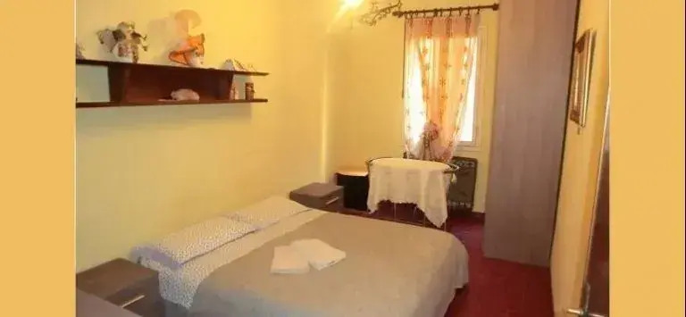 B&B San Paolo