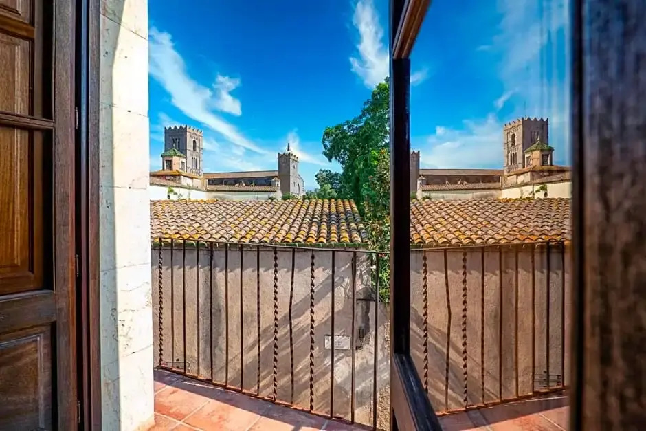 Casa Contreras