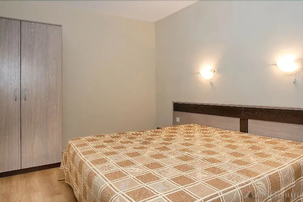 Viva Apartments